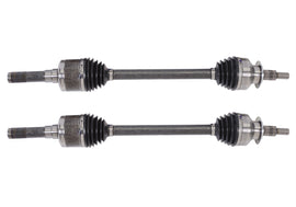 M-4130-M8S_V1.jpg