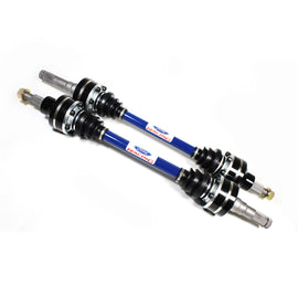 M-4130-M.jpg