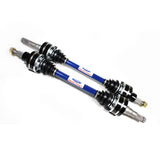 Ford Performance Parts M-4130-MA 2015-2025 Mustang Half Shaft Upgrade Kit