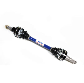M-4138-M.jpg
