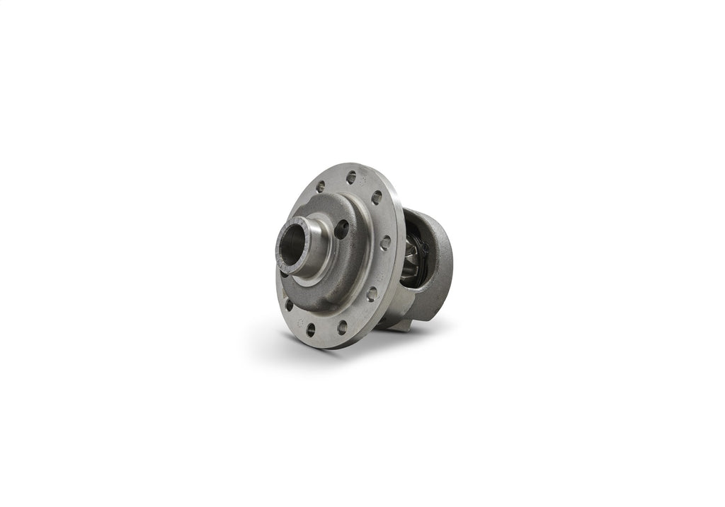 M-4204-BR.jpg
