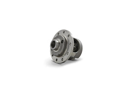 M-4204-BR.jpg