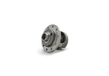 Ford Performance Parts M-4204-BR Bronco M220 Rear Trac-Lok Differential