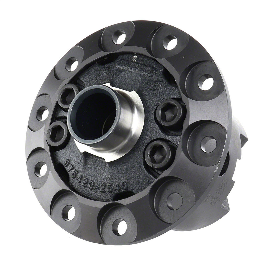M-4204-F150LS.jpg