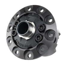 Load image into Gallery viewer, M-4204-F150LS.jpg