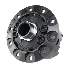 M-4204-F150LS.jpg