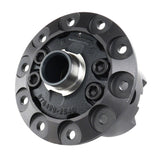 Ford Performance Parts M-4204-F150LS F-150 8.8