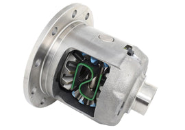 M-4204-F318C.jpg
