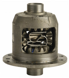 M-4204-F318.jpg