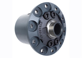 M-4204-MB.jpg
