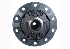 M-4204-MB_V1.jpg