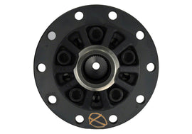 M-4204-MT.jpg