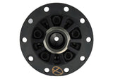 Ford Performance Parts M-4204-MT Mustang GT Super 8.8 Torsen Differential