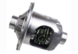 M-4204-M.jpg