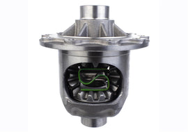 M-4204-M_V1.jpg