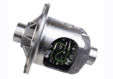 Ford Performance Parts M-4204-M 2015 -2025 Mustang Super 8.8-Inch Traction-Lok Differential