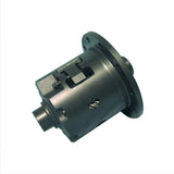Mustang Fr500S Differential