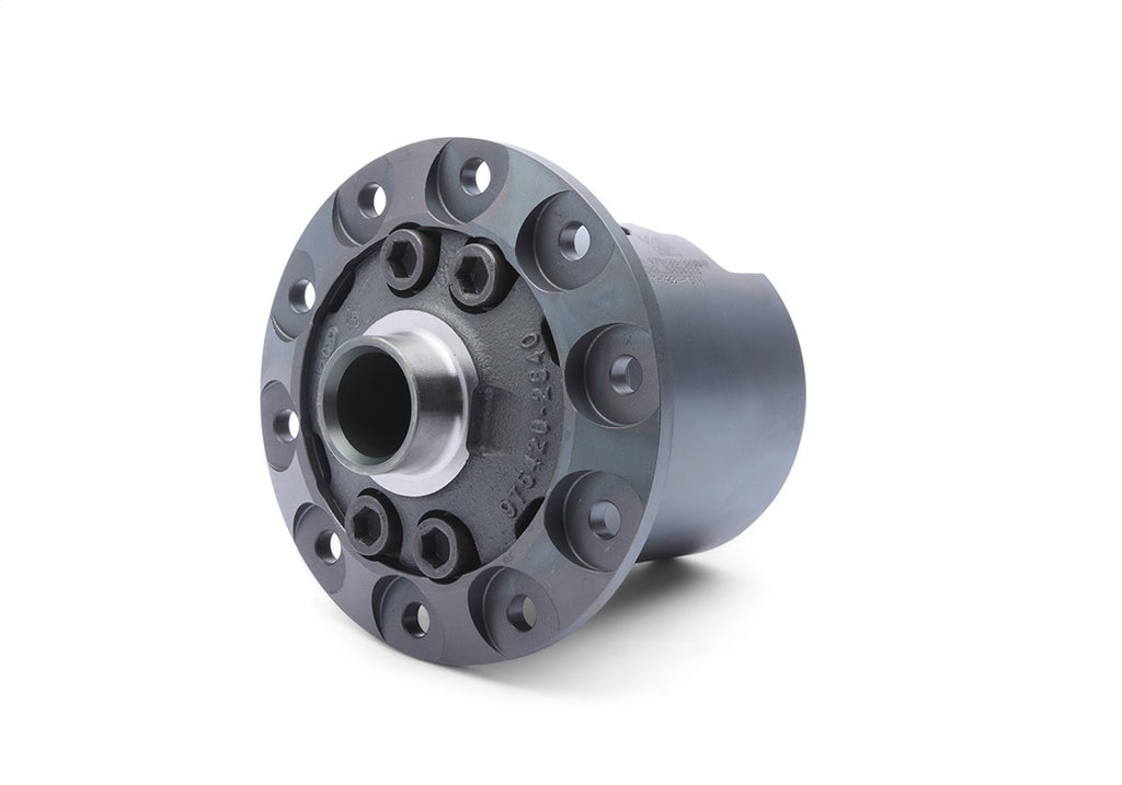 M-4204-T31H.jpg