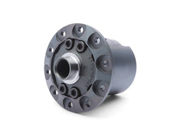 M-4204-T31H.jpg
