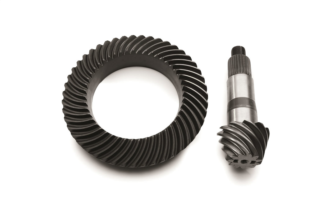 M-4209-470BF.jpg