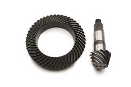 M-4209-470BF.jpg