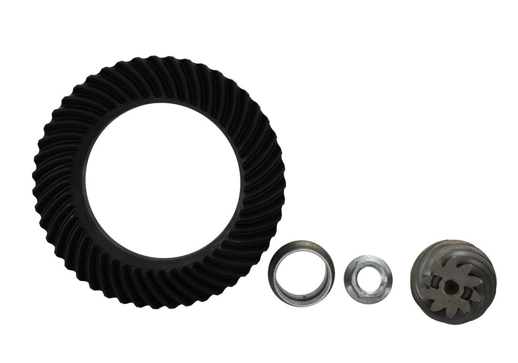 M-4209-470BF_V1.jpg