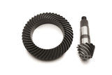 Ford Performance Parts M-4209-470BF Bronco M210 Front Drive Unit Ring Gear And Pinion 4.70 Ratio