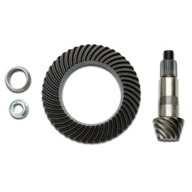 M-4209-470.jpg