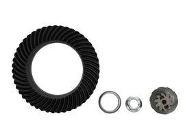 M-4209-470_V1.jpg