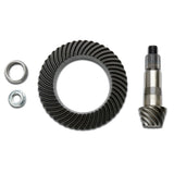 Ford Performance Parts M-4209-470 Bronco/Ranger M220 Rear Ring Gear And Pinion 4.70 Ratio