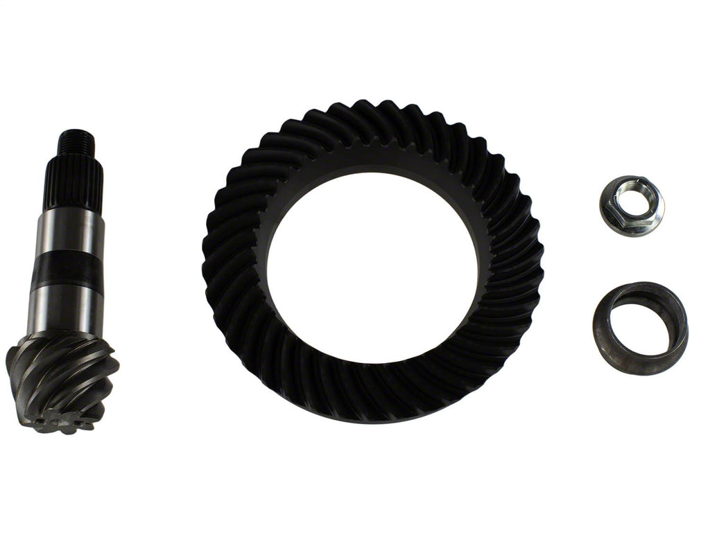 M-4209-488BF.jpg