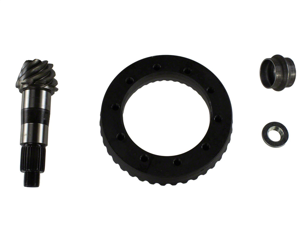 M-4209-488BF_V1.jpg
