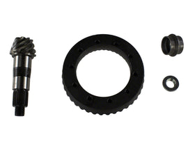 M-4209-488BF_V1.jpg