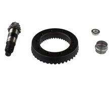 Load image into Gallery viewer, M-4209-513BF_V1.jpg