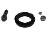 Ford Performance Parts M-4209-513BF 2021-2025 Bronco M210 Front Drive Unit Ring And Pinion 5.13 Ratio