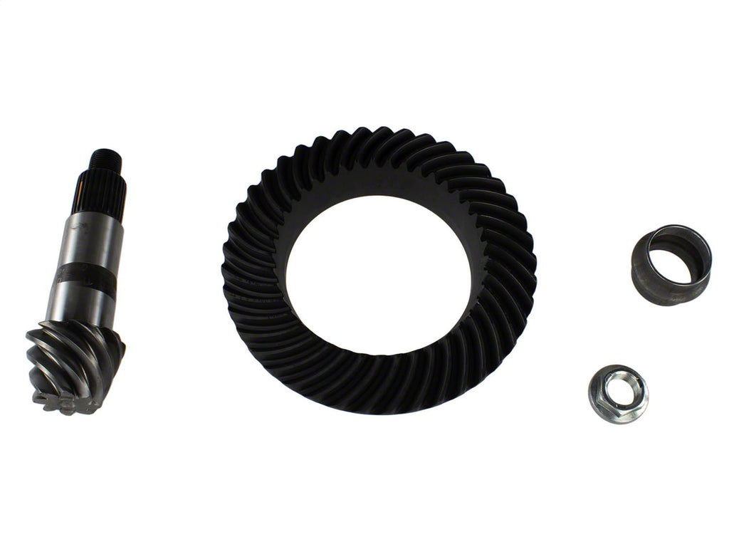 M-4209-513.jpg