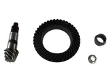 Ford Performance Parts M-4209-513 Bronco/Ranger M220 Ring Gear And Pinion 5.13 Ratio