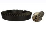 2021-2025 Bronco M210 Front Drive Unit Ring And Pinion 5.38 Ratio