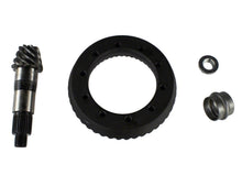 Load image into Gallery viewer, M-4209-538_V1.jpg