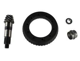 M-4209-538_V1.jpg