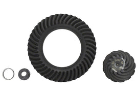 M-4209-88331.jpg