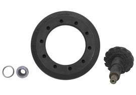 M-4209-88331_V1.jpg