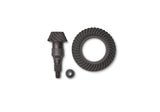 Ford Performance Parts M-4209-88355A Mustang IRS Super 8.8-Inch Ring And Pinion Set-3.55 Ratio