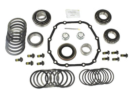 M-4210-R.jpg