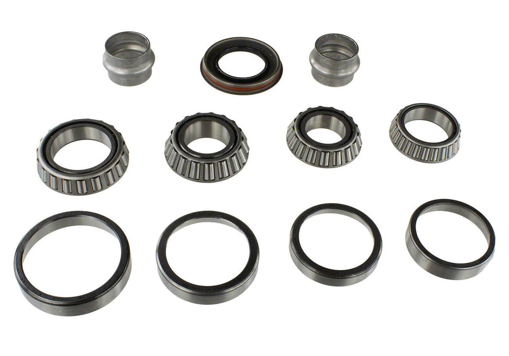 M-4210-R_V1.jpg
