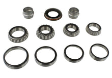Load image into Gallery viewer, M-4210-R_V1.jpg