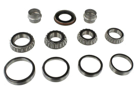 M-4210-R_V1.jpg