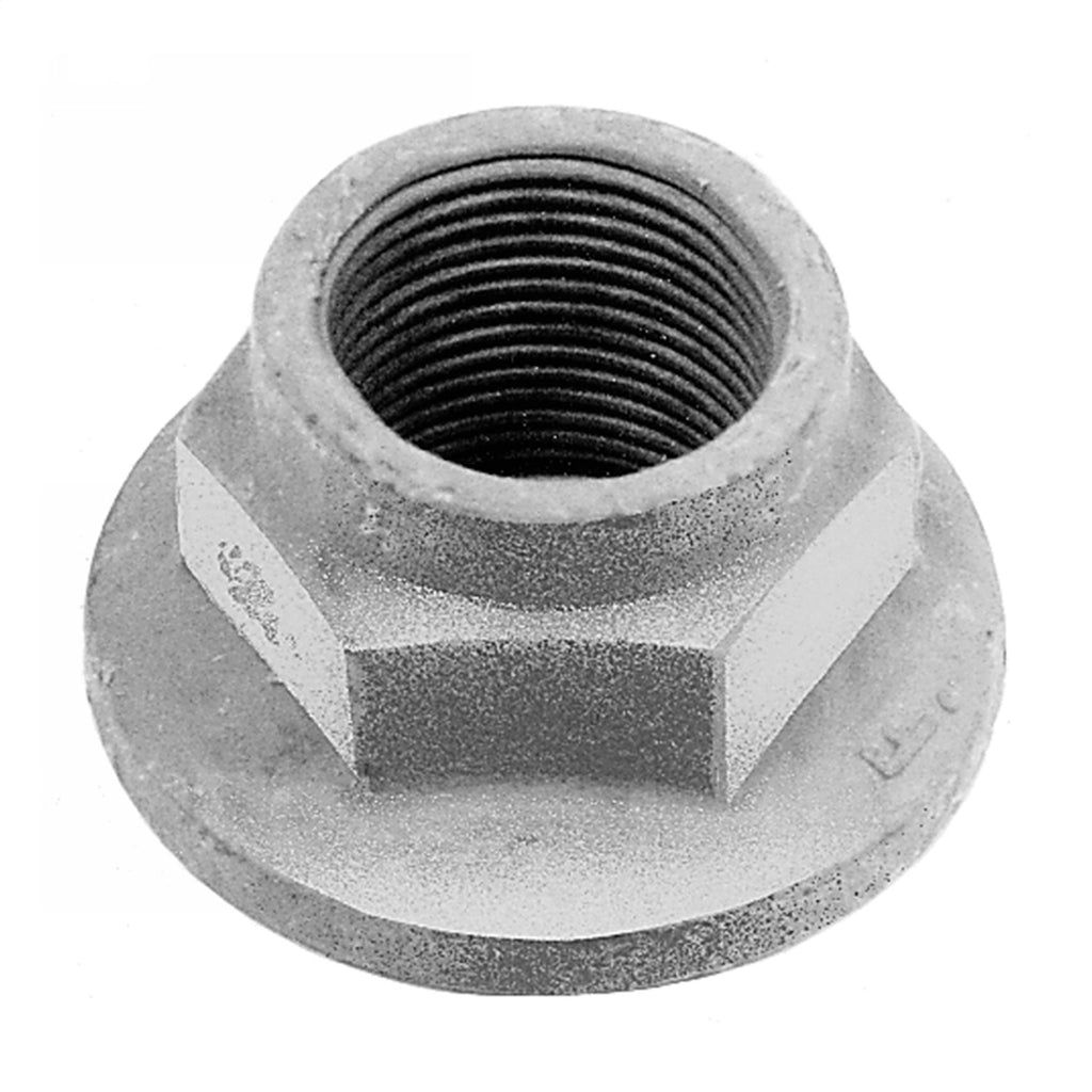 M-4213-A.jpg
