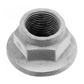 M-4213-A.jpg