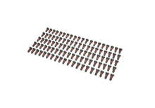 Load image into Gallery viewer, M-4216-A200.jpg